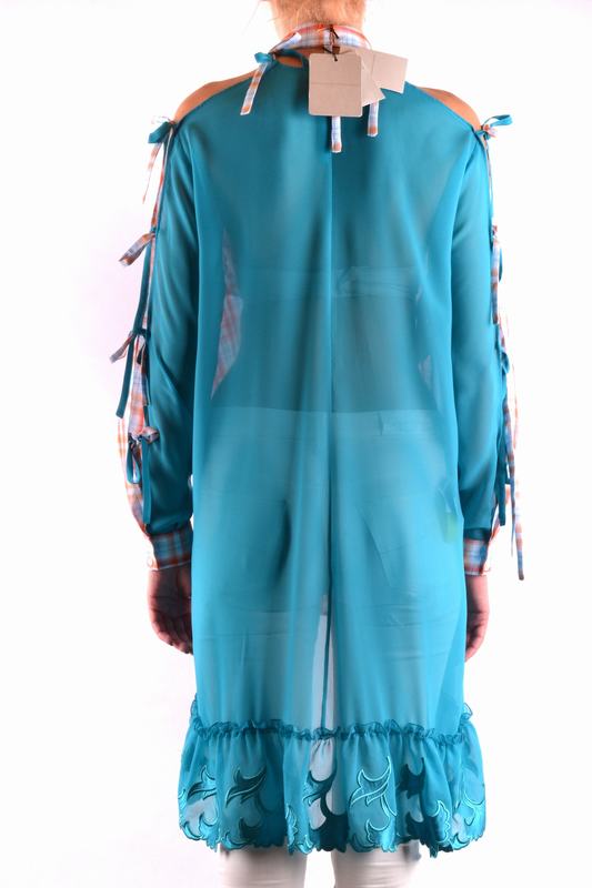 Marco De Vincenzo Camicie Codice Prodotto: MS5102 A358 F12O3 MR16 2017 00312 A