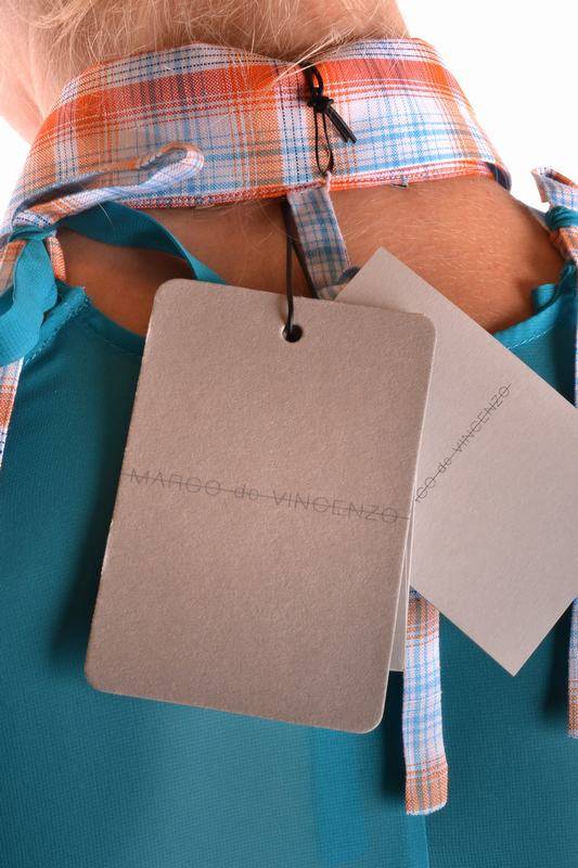 Marco De Vincenzo Camicie Codice Prodotto: MS5102 A358 F12O3 MR16 2017 00312 A