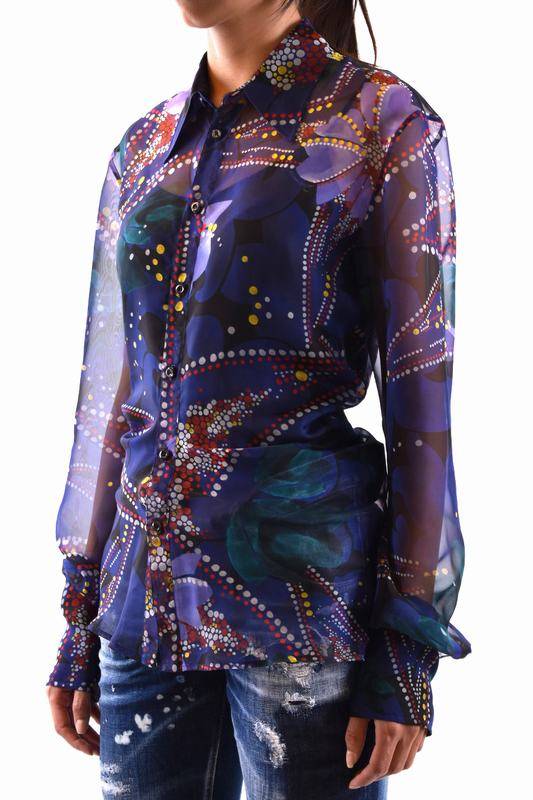 DSQUARED2 Camicie Codice Prodotto: S72DL0711 S76473001S