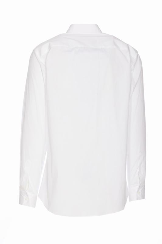 DSQUARED2 Camicie Codice Prodotto: S74DM0659 S44131100