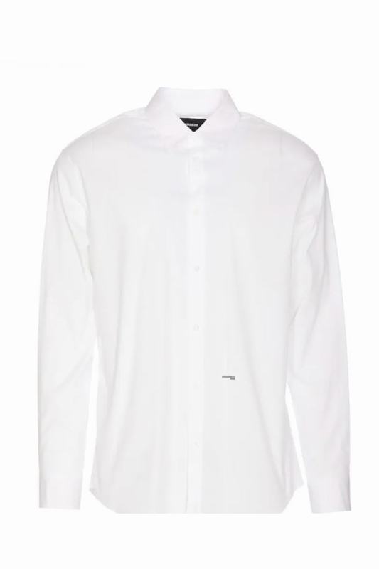 DSQUARED2 Camicie Codice prodotto: S74DM0659 S44131100