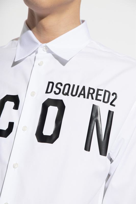 Dsquared Camicie Codice Prodotto: S79DL0026 S36275 100