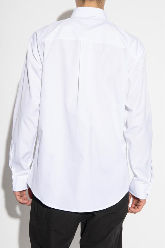 Dsquared Camicie Codice Prodotto: S79DL0026 S36275 100