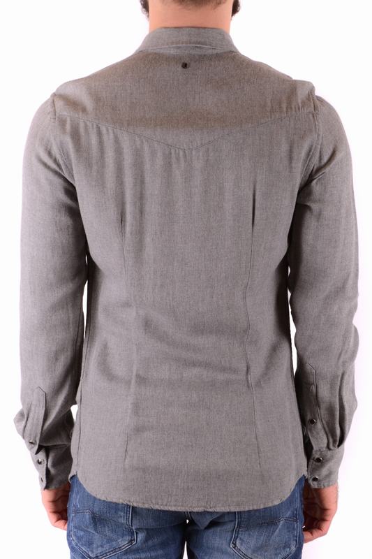 DONDUP Camicie Codice Prodotto: UC095 T 011E F012U GND3N