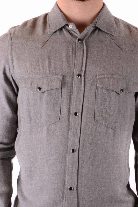 DONDUP Camicie Codice Prodotto: UC095 T 011E F012U GND3N