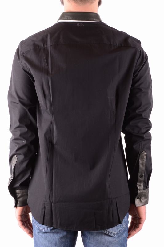 PHILIPP PLEIN Camicie Codice Prodotto: WM13 HM330015