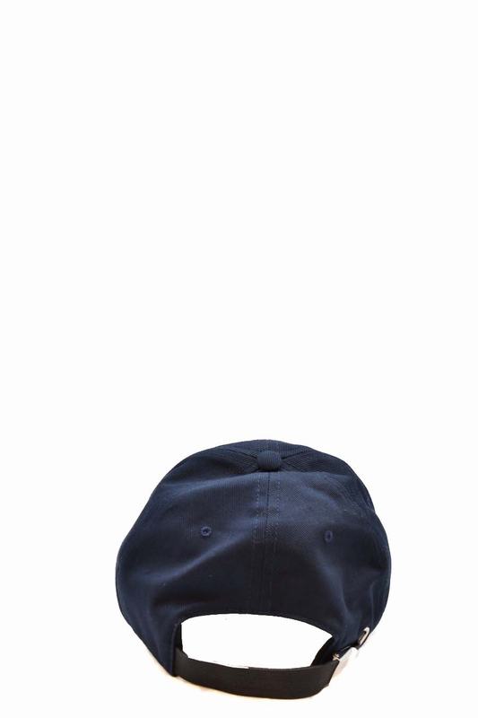 Alexander McQueen Cappelli Codice Prodotto: 688658 4105Q4160
