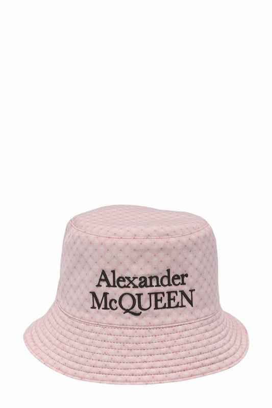 Alexander McQueen Cappelli Codice Prodotto: 735460 4419Q1071