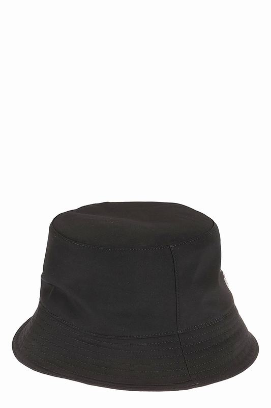 Alexander McQueen Cappelli Codice Prodotto: 735460 4419Q1071
