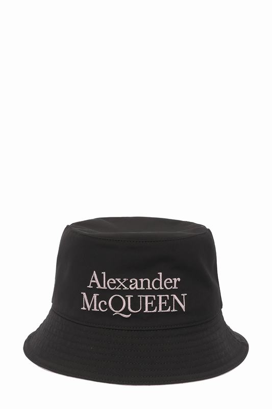 Alexander McQueen Cappelli Codice prodotto: 735460 4419Q1071