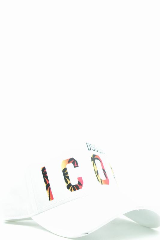 DSQUARED2 Cappelli Codice Prodotto: BCM0668 05C000011062