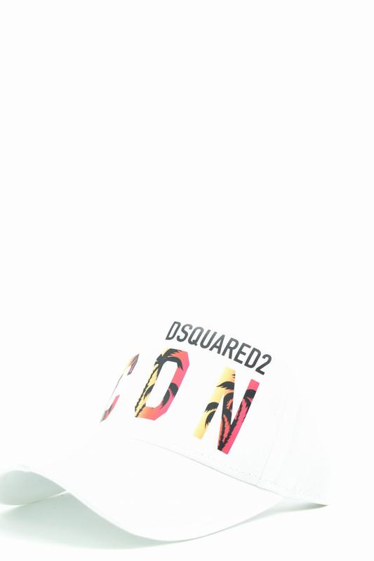 DSQUARED2 Cappelli Codice Prodotto: BCM0668 05C000011062
