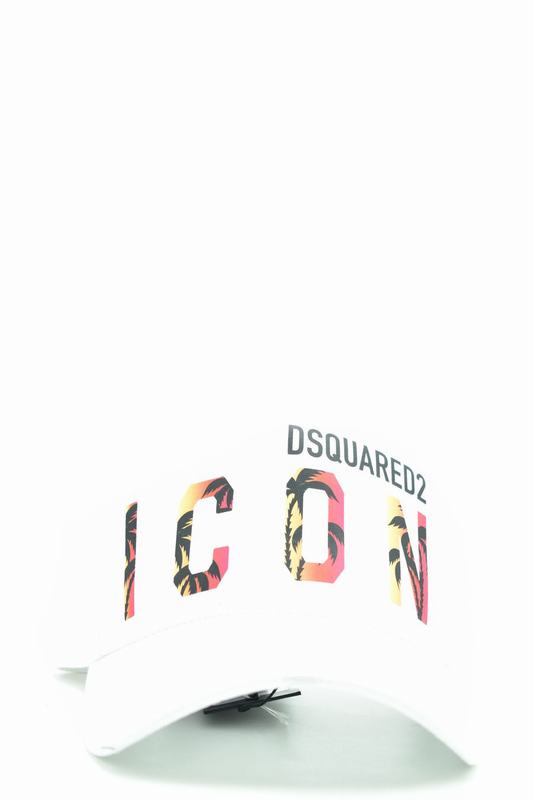 DSQUARED2 Cappelli Codice prodotto: BCM0668 05C000011062