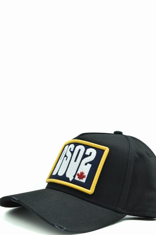 DSQUARED2 Cappelli Codice Prodotto: BCM0682 05C000012124