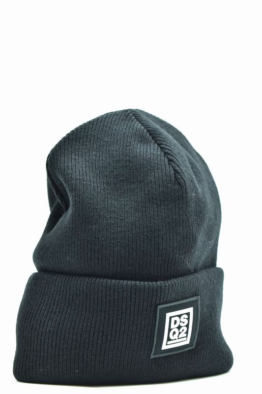 DSQUARED2 Cappelli Codice Prodotto: KNM0001 01W05503M063