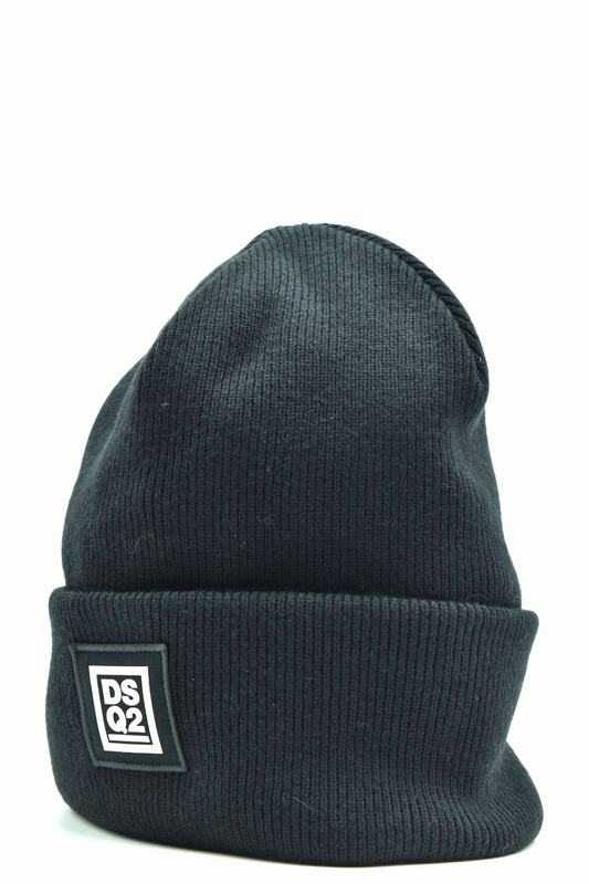 DSQUARED2 Cappelli Codice Prodotto: KNM0001 01W05503M063