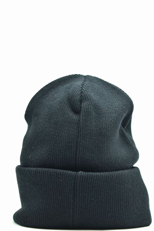 DSQUARED2 Cappelli Codice Prodotto: KNM0001 01W05503M063