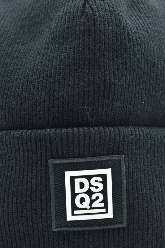 DSQUARED2 Cappelli Codice Prodotto: KNM0001 01W05503M063