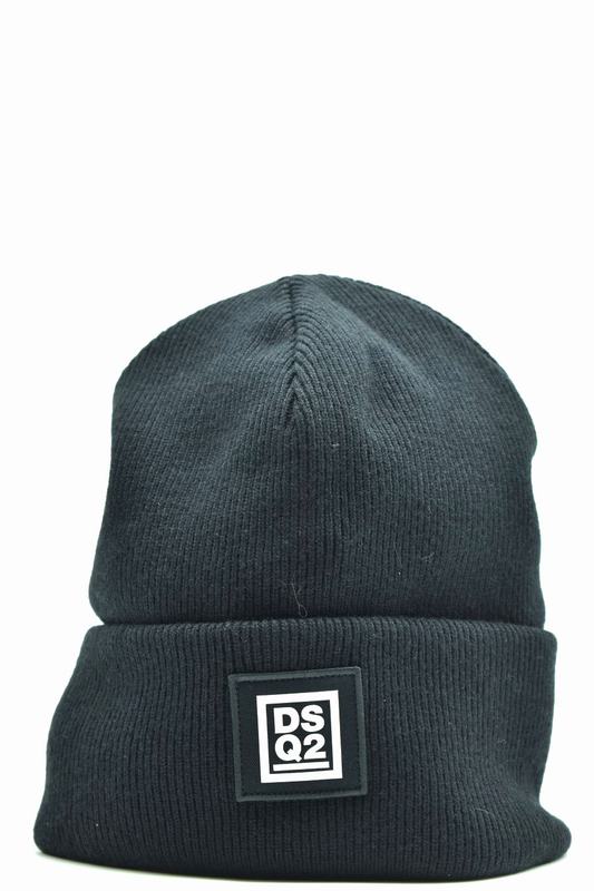 DSQUARED2 Cappelli Codice prodotto: KNM0001 01W05503M063