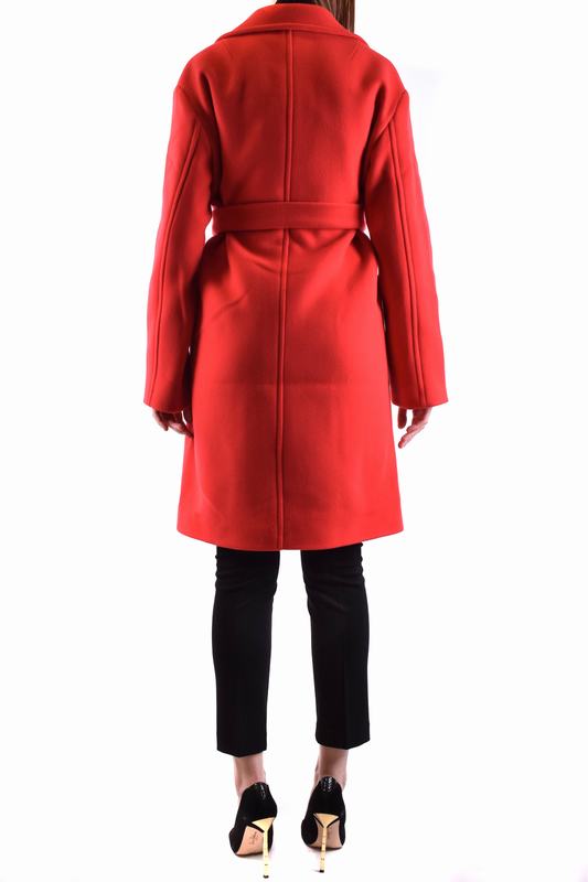 PINKO Cappotti Codice Prodotto: 1G18S0Y7E3 GIACOMINO1