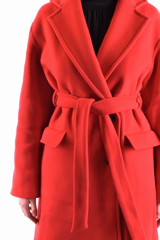 PINKO Cappotti Codice Prodotto: 1G18S0Y7E3 GIACOMINO1