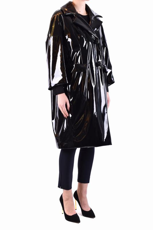 SPORTMAX Cappotti Codice Prodotto: 20160412 000 PENELOP 001