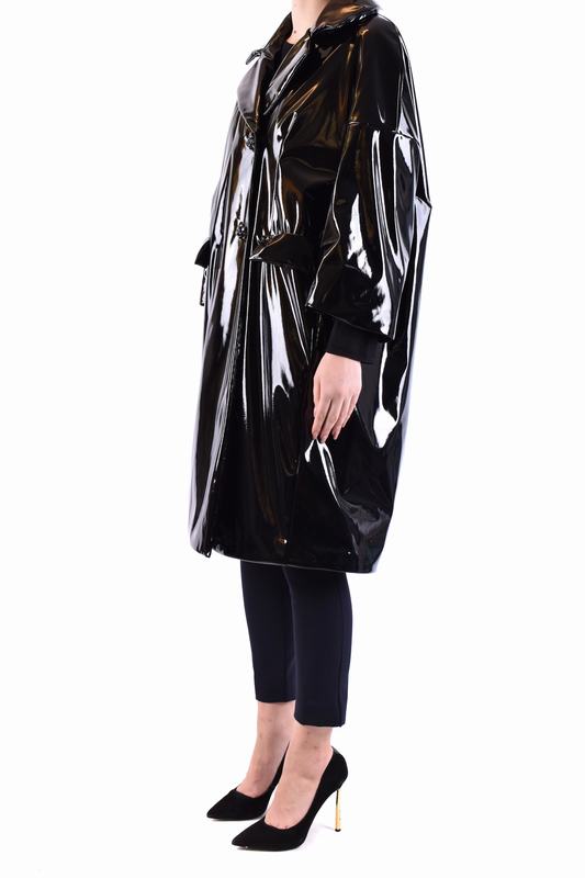 SPORTMAX Cappotti Codice Prodotto: 20160412 000 PENELOP 001