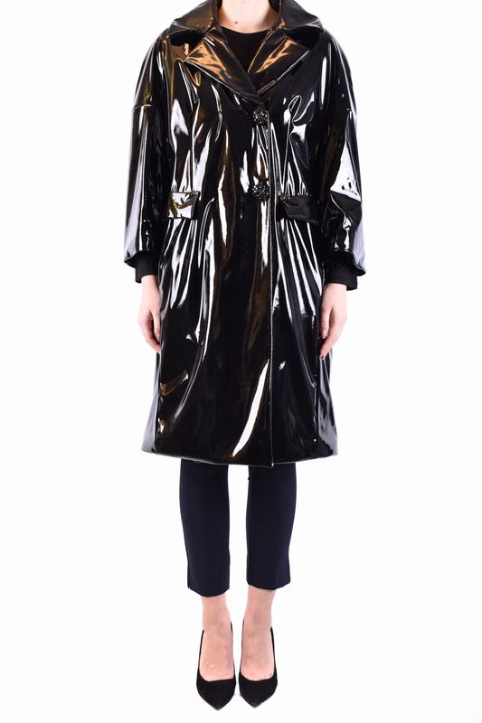 SPORTMAX Cappotti Codice prodotto: 20160412 000 PENELOP 001