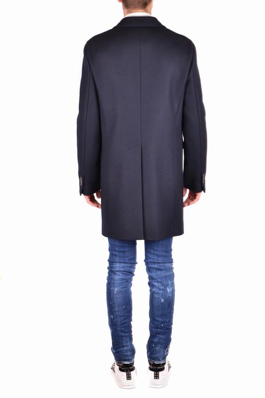 DSQUARED2 CAPPOTTI Codice Prodotto: S74AA0156 S48924524