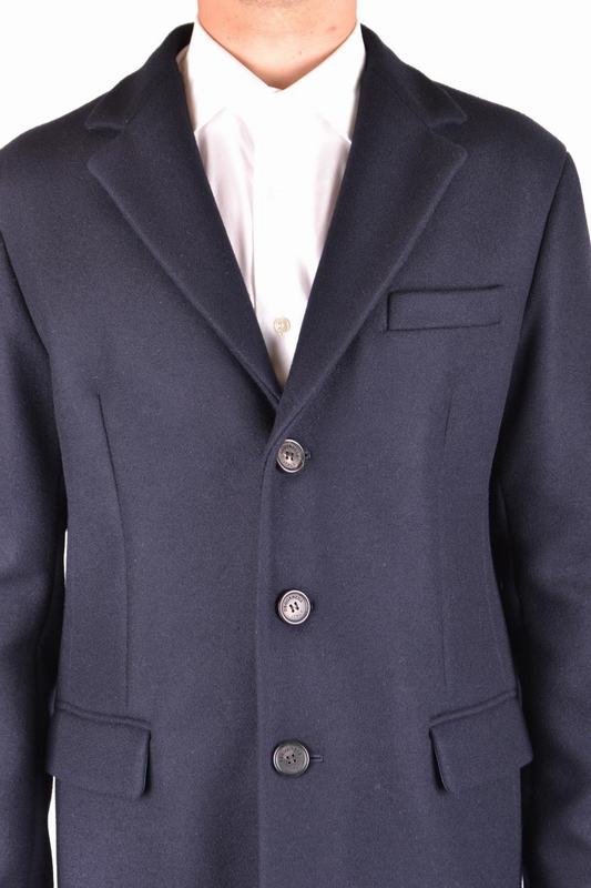 DSQUARED2 CAPPOTTI Codice Prodotto: S74AA0156 S48924524