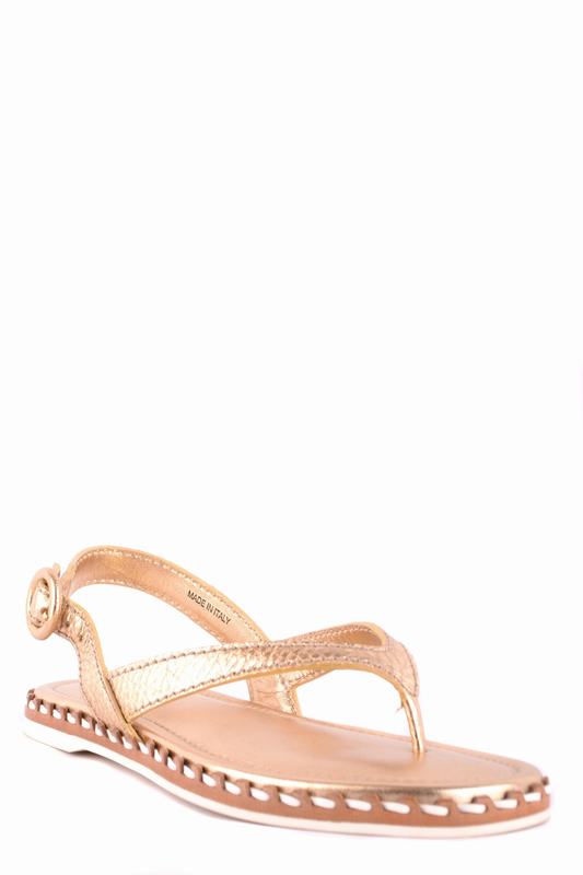 Car Shoe Sandali Codice Prodotto: KDY88L