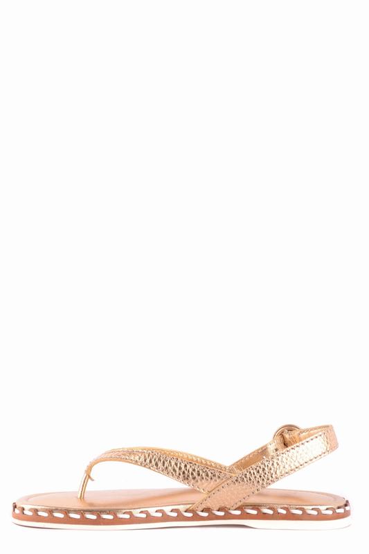 Car Shoe Sandali Codice Prodotto: KDY88L