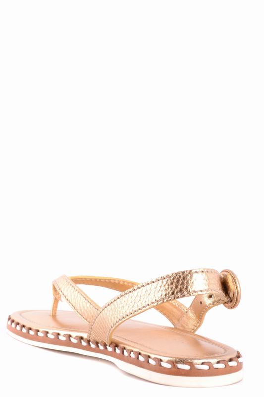 Car Shoe Sandali Codice Prodotto: KDY88L