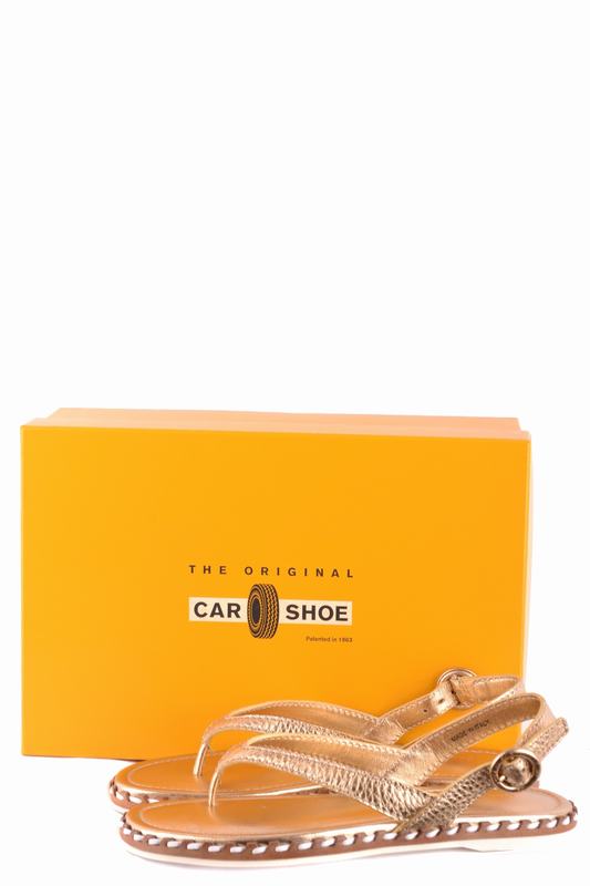 Car Shoe Sandali Codice Prodotto: KDY88L