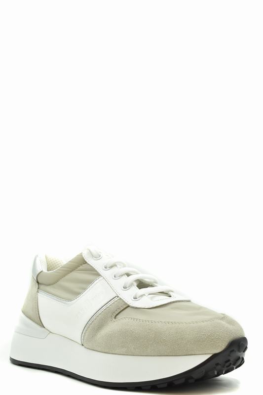 Car Shoe Sneakers Codice Prodotto: KDE54O D7R F0424