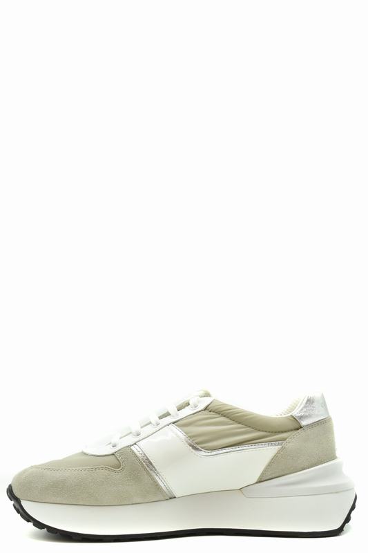 Car Shoe Sneakers Codice Prodotto: KDE54O D7R F0424