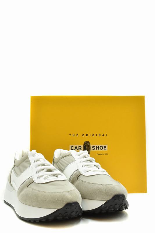 Car Shoe Sneakers Codice Prodotto: KDE54O D7R F0424