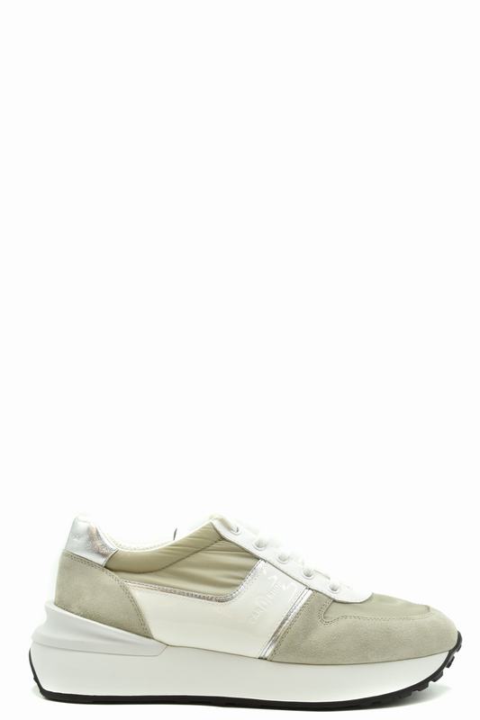 Car Shoe Sneakers Codice prodotto: KDE54O D7R F0424