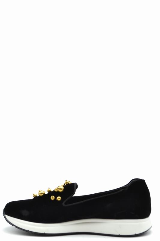 Car Shoe Sneakers Codice Prodotto: KDS020