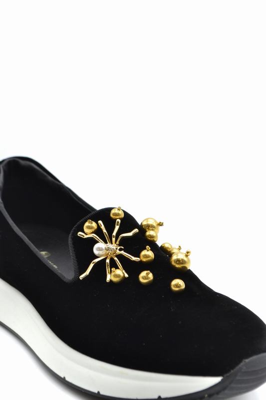 Car Shoe Sneakers Codice Prodotto: KDS020