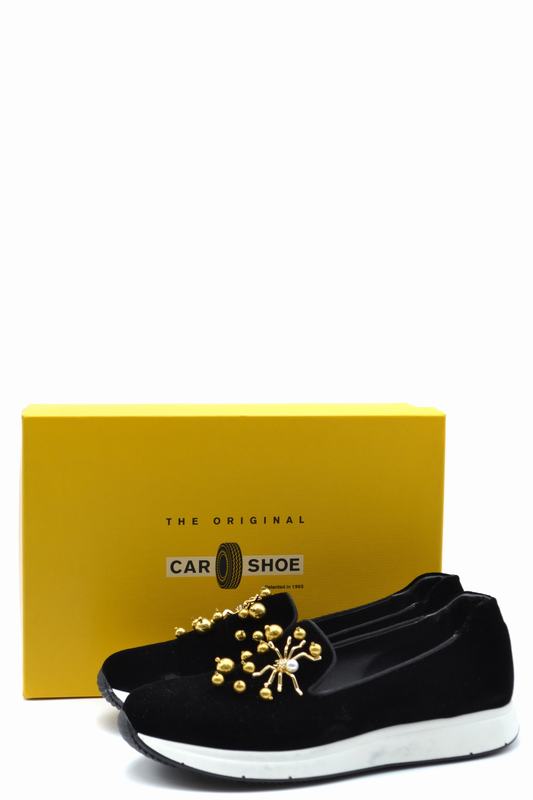 Car Shoe Sneakers Codice Prodotto: KDS020
