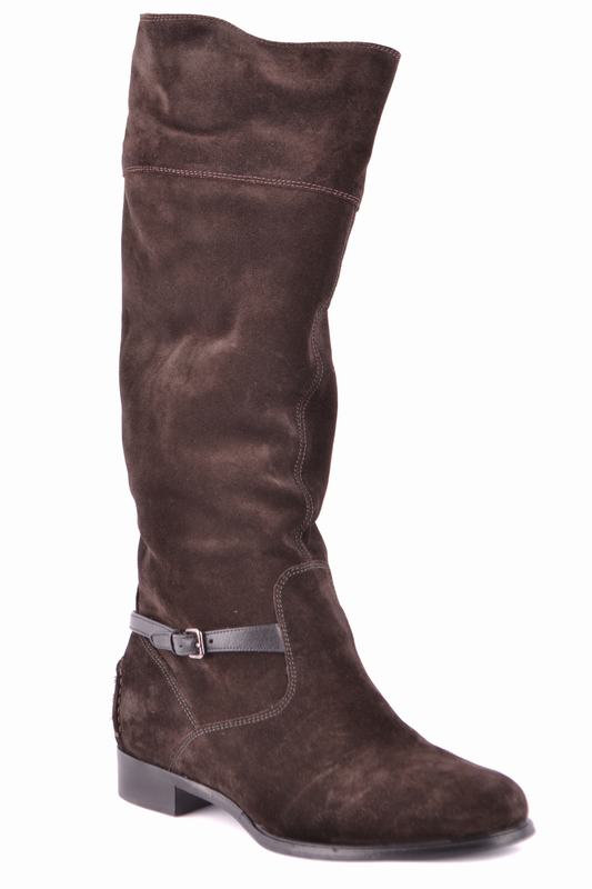 Car Shoe Stivali Codice Prodotto: