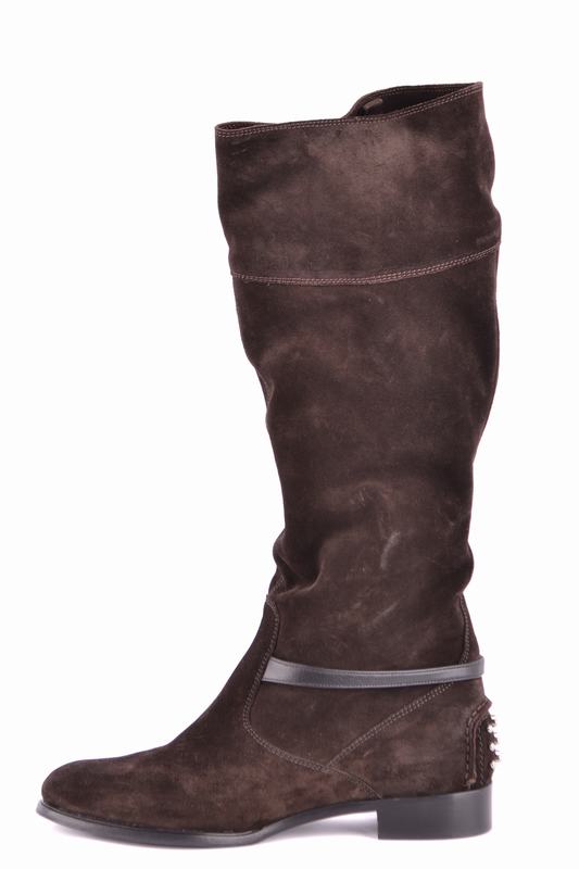 Car Shoe Stivali Codice Prodotto: