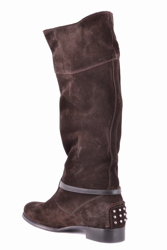 Car Shoe Stivali Codice Prodotto: