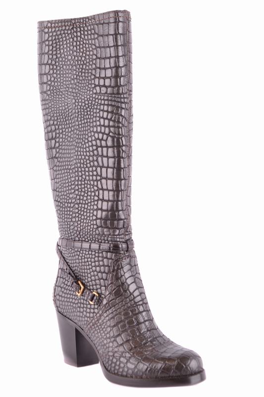 Car Shoe Stivali Codice Prodotto: KDW68H ST.COCCO