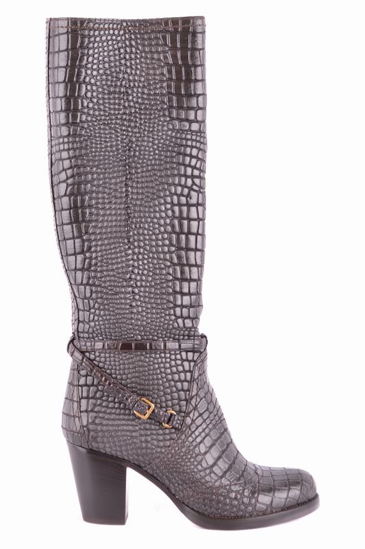 Car Shoe Stivali Codice Prodotto: KDW68H ST.COCCO