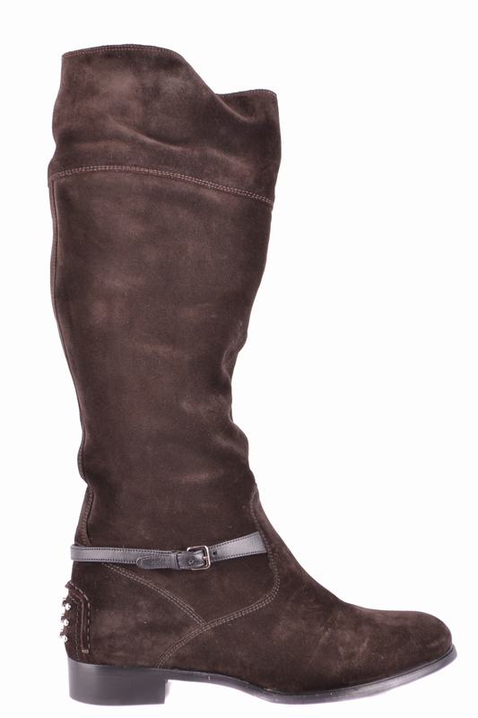 Car Shoe Stivali Codice Prodotto: