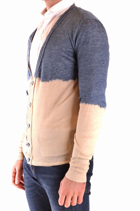 MESSAGERIE Cardigan Codice Prodotto: 01172 T09382 0287
