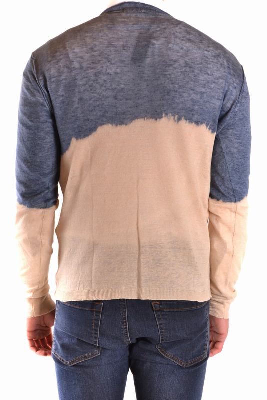 MESSAGERIE Cardigan Codice Prodotto: 01172 T09382 0287