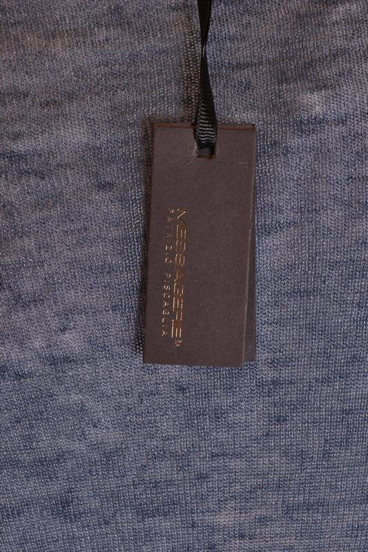 MESSAGERIE Cardigan Codice Prodotto: 01172 T09382 0287